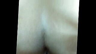 wawa_sheera-doggy-part23