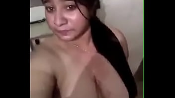 brother fuked her sister for sillping porn