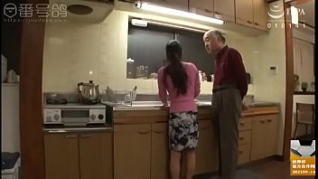 german shy daughter in law fuck father in law