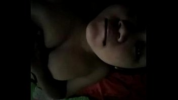 tante eni sex cam 01 tante eni sex cam 01porn tube video tante sex di webcam 01