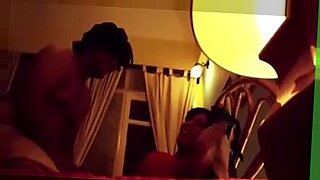 desia-room-with-kannada-aunty-fucked-in-store-room