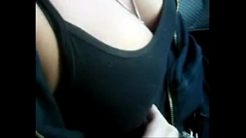 f60 big boobs nipples suck download