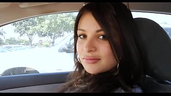 pakistani daise xxx videos