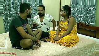 xxx www marathi videos