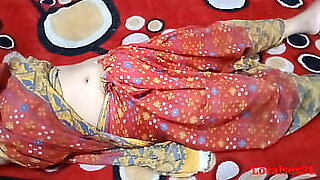 beautiful indian saree aunty xxx