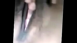 fucking boy indian desi anti tou tube