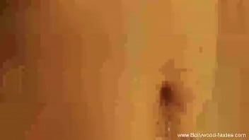 first time hard sex vedio in tamil