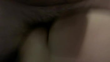 ally tate hard core close up sex