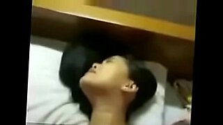 small brother with old sister sex