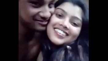 indian aunti sex video with boyfriend