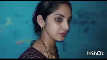 indian newly marriage couple bedroom xxx hdv gujrati video download