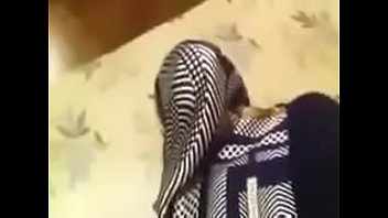 bangla desi anal