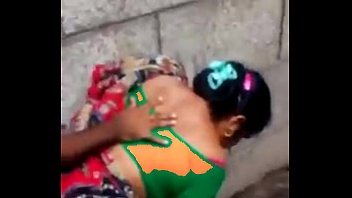 odia rajaqueen viral sex video