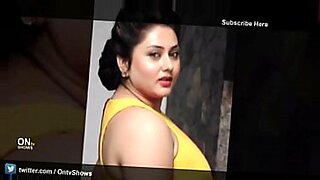 bangladeshi actress erotic scene