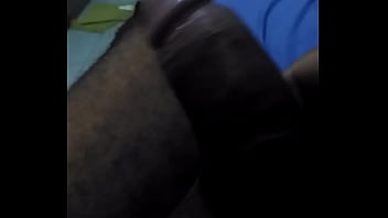 bad jarring bhai ben sex xxx video