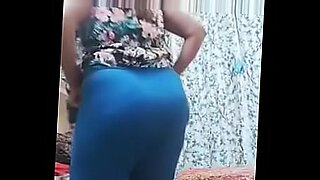 bathroom dress chage video