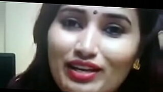 swasti naidu lesbian sex