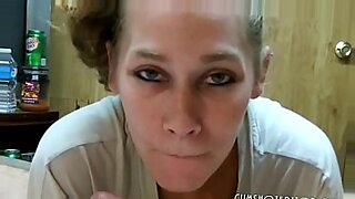 blackedraw-blonde-girlfriend-desperate-for-bbc