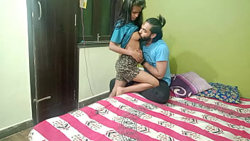 bengali sex video 18 saal ki ladki bf