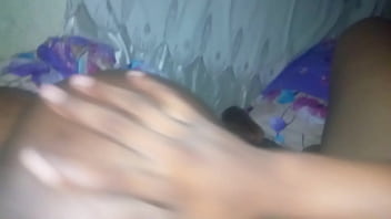 horny brother midnight fuck a sleeping sister