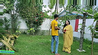 aliza-saher-tiktokr-sex-video-viral-pakistani