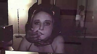 real-blackmail-of-mom