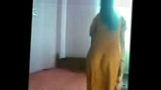 indian woman in sadis sex