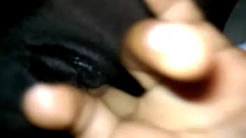 finger andcum in pussy on tumbir