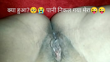 ballbust sexy indian bhabhi fucking video with hindi audio