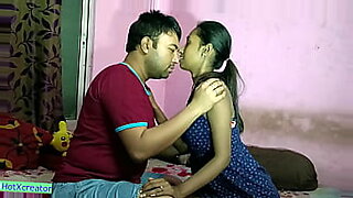 কচি-মেয়পদেরxxxxxxxx-vedio