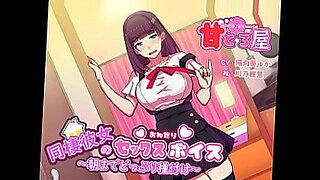brunette asian college girl shizuku morino gives sensual blowjob