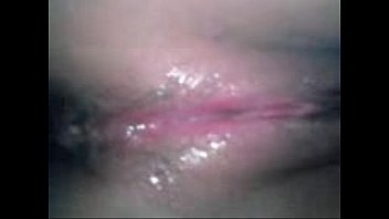 sex video fuck hard in hotel to sex black pushy