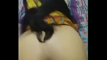 latina lesbian masturbation in lingerie