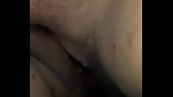 wife wive slut whore