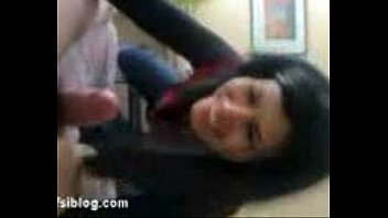 forced desi three some mms