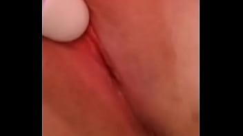 indian wife hard anal