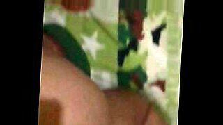 video abg sex indonesia arva arnas