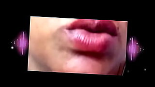 sx-with-stepmom