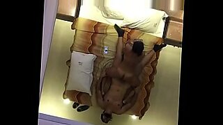 head-shave-humiliated