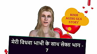 audio-hindi-me-clear