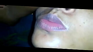 korbo-xx-videos