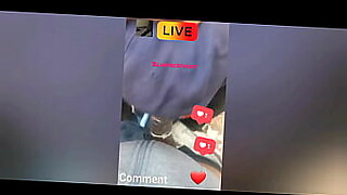 bangla-gf-bf-xx-video