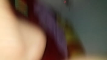 pakistani sex video hot fucking