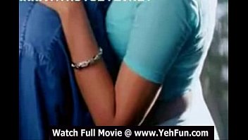 india telugu actress radika nude blue film