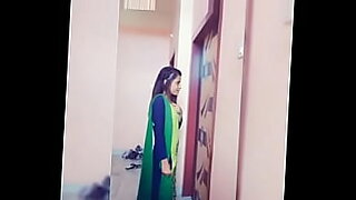 gavati sexy video shetatle