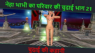 dada-ur-dadi-ki-xxxxxx-video-hot