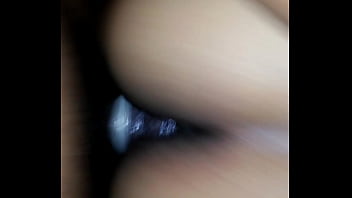 indian aunty forced xxx video