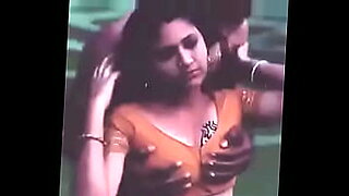 bengali actor xxx video