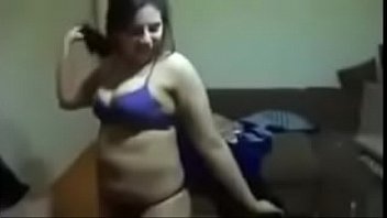 xx video jabardasti wala sexy english