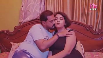 malayalam hidan camara sex